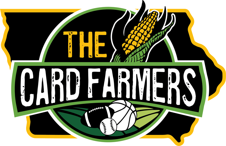 The Card Farmers - Iowa