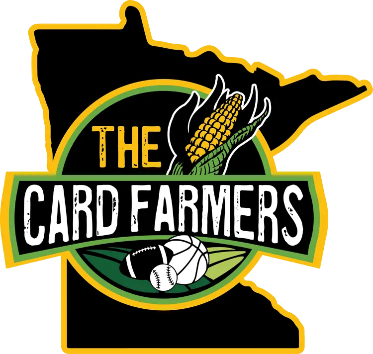 The Card Farmers - Minnesota